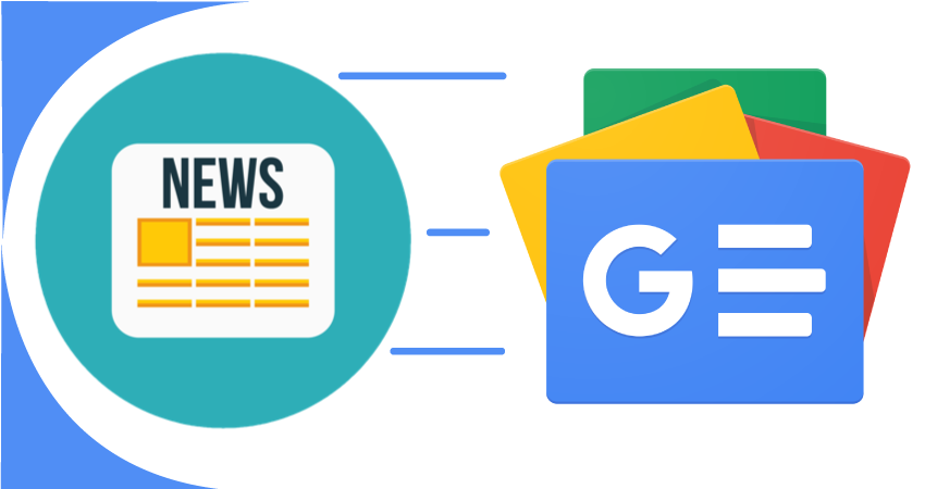 Ok Google: Cómo configurar las noticias en Google Home