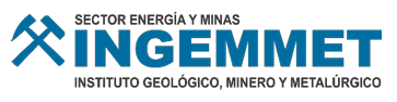 Imagen nueva
