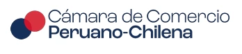 logo11