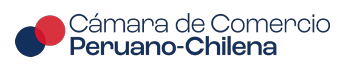 logo11