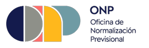logo12
