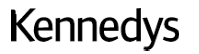 logo14