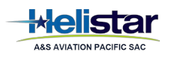 logo16