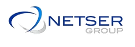 logo3
