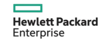 logo5