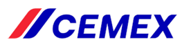 logo6