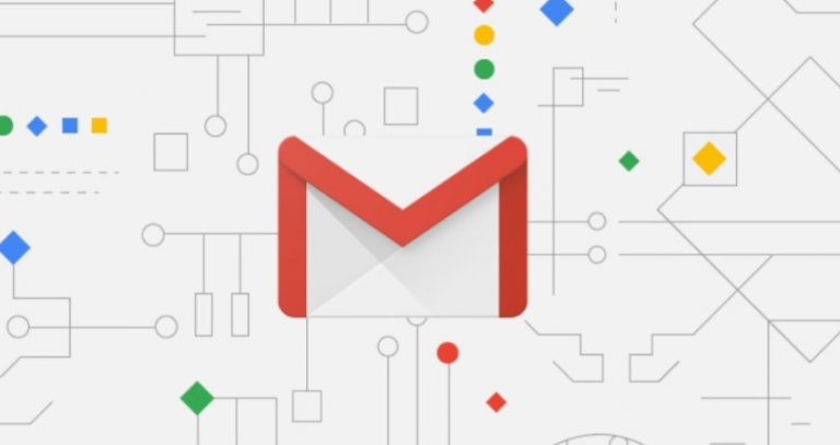 Что такое gmail g suite в телефоне самсунг